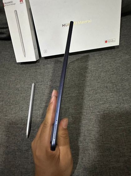 Huawei matepad 10.4 wifi พร้อมปากกา รูปที่ 3