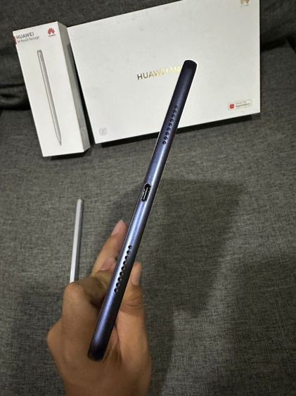 Huawei matepad 10.4 wifi พร้อมปากกา รูปที่ 4