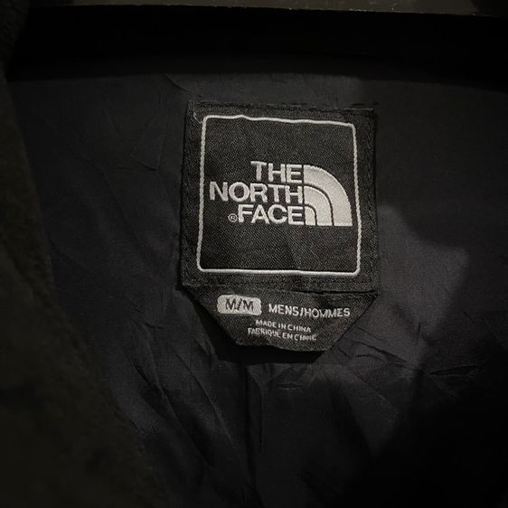 The North Face รูปที่ 5