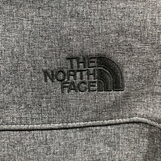 The North Face รูปที่ 4
