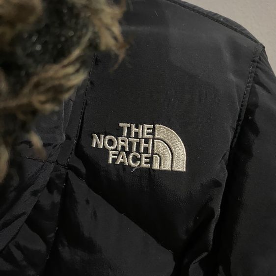 The North Face รูปที่ 4