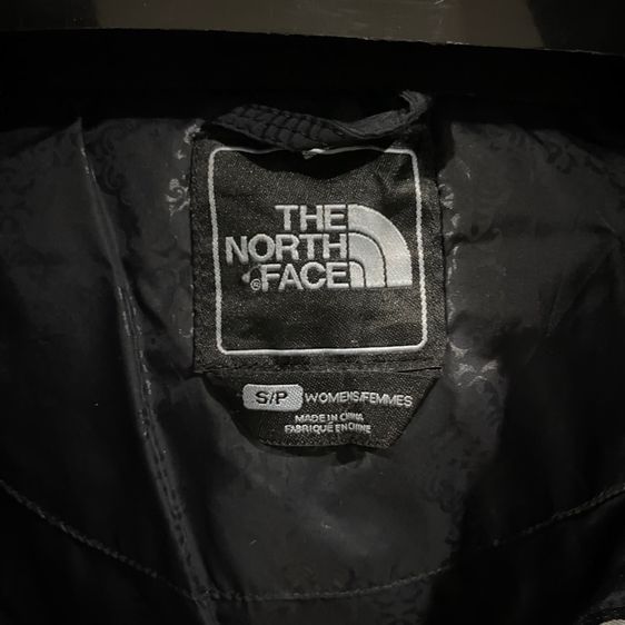 The North Face รูปที่ 6