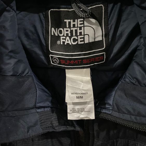 The North Face รูปที่ 6