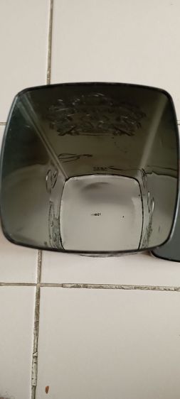 กล่องเหล็กใส่สุรา CHIVAS REGAL LIMITED EDITION BY DAN FUNDERBURGH ของแท้  รูปที่ 10