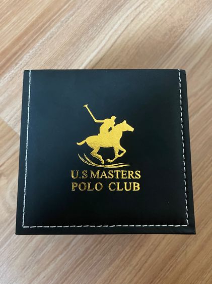US Master Polo Club รุ่น USM230302
