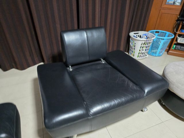 ชุดโซฟาโมเดิร์น 10 ชิ้น รูปที่ 8