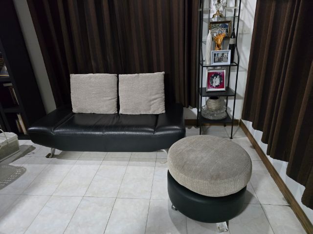 ชุดโซฟาโมเดิร์น 10 ชิ้น รูปที่ 9