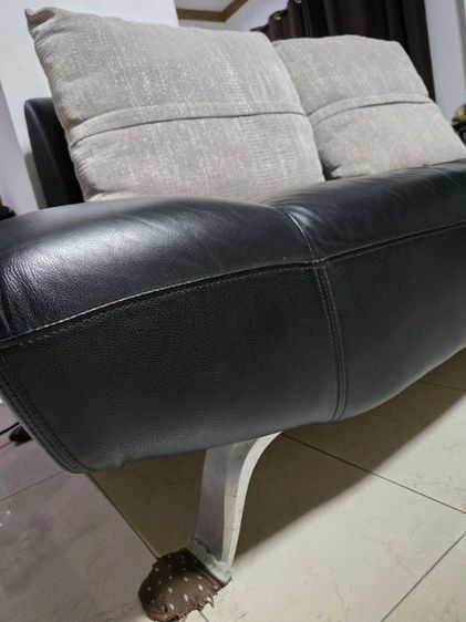 ชุดโซฟาโมเดิร์น 10 ชิ้น รูปที่ 7