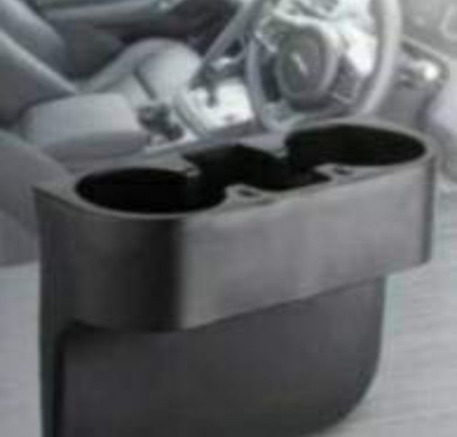 ที่วางแก้วน้ำ ขวดน้ำ รูปที่ 7