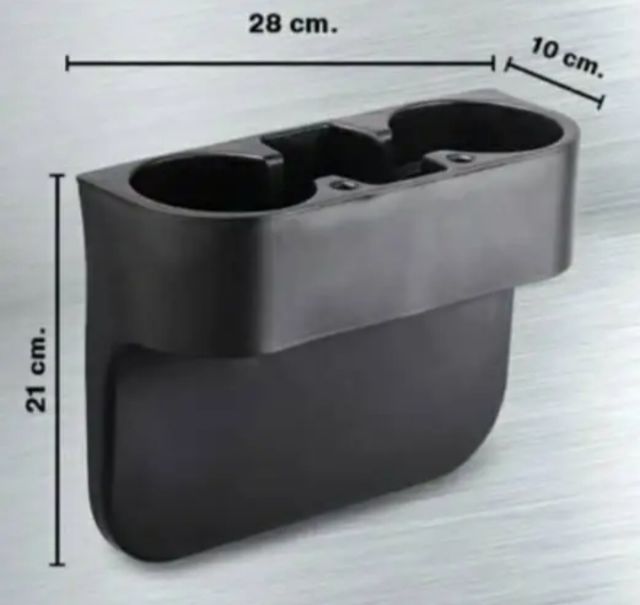 ที่วางแก้วน้ำ ขวดน้ำ รูปที่ 10