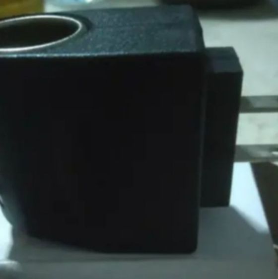 อะแดปเตอร์แปลงไฟ รูปที่ 2