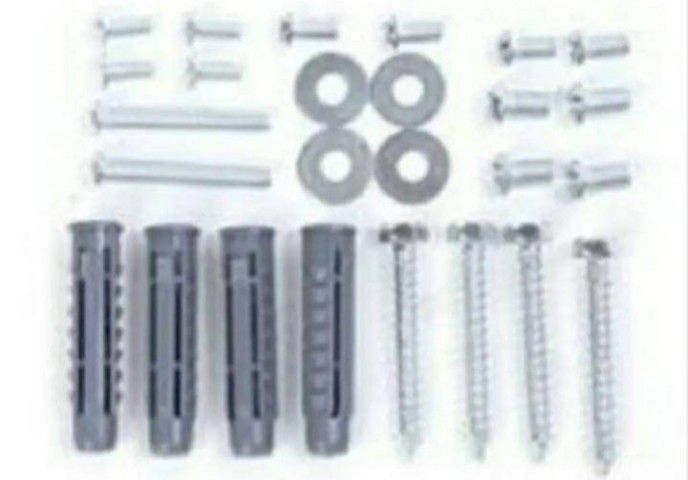 ขาติดทีวีกับผนัง  รูปที่ 5