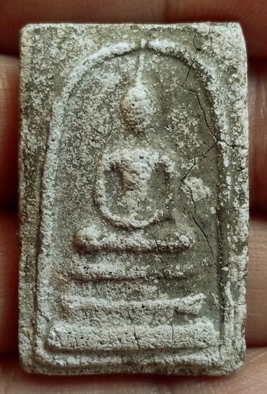 หลวงพ่อกวย รูปที่ 2