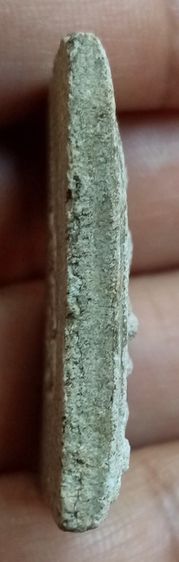 หลวงพ่อกวย รูปที่ 4