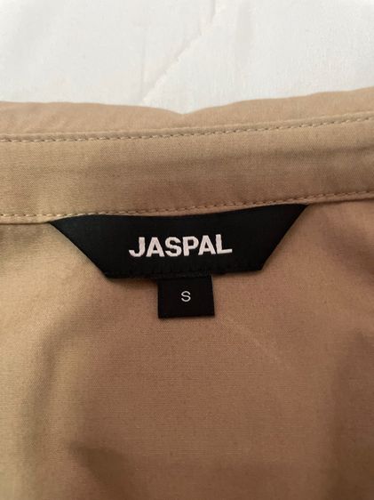 เสื้อ Jaspal รูปที่ 3