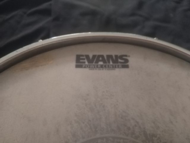 สแนร์ 14 นิ้ว สภาพดี รูปที่ 6