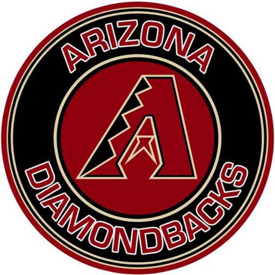 หมวกทีมเบสบอล Arizona Diamondbacks
ทรงสวยสภาพใหม่
 รูปที่ 10