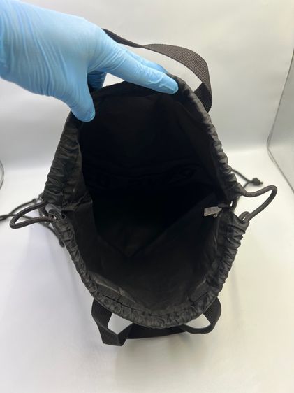 กระเป๋าถุงผ้ากันน้ำ Cloth bag Made in Korean รูปที่ 5