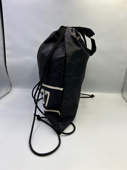 กระเป๋าถุงผ้ากันน้ำ Cloth bag Made in Korean รูปที่ 3