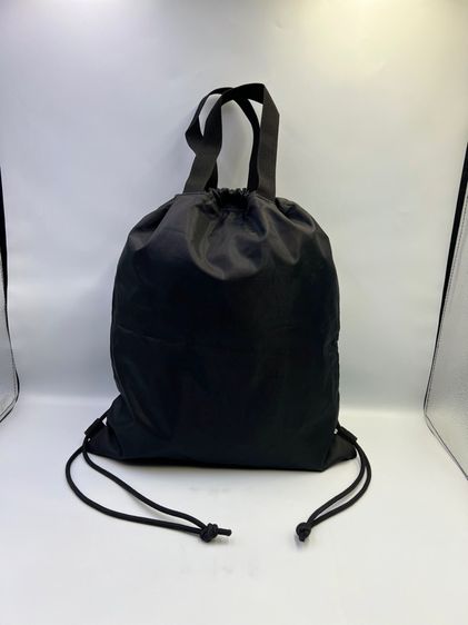 กระเป๋าถุงผ้ากันน้ำ Cloth bag Made in Korean รูปที่ 2