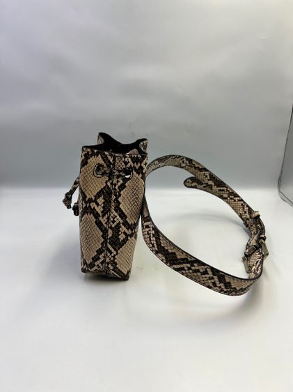 กระเป๋าคาดเอว  Pocket BumBag  MANGO รูปที่ 2