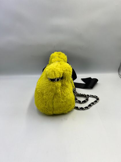 กระเป๋าสะพาย Cross BodyBag URBAN REVIVO รูปที่ 5