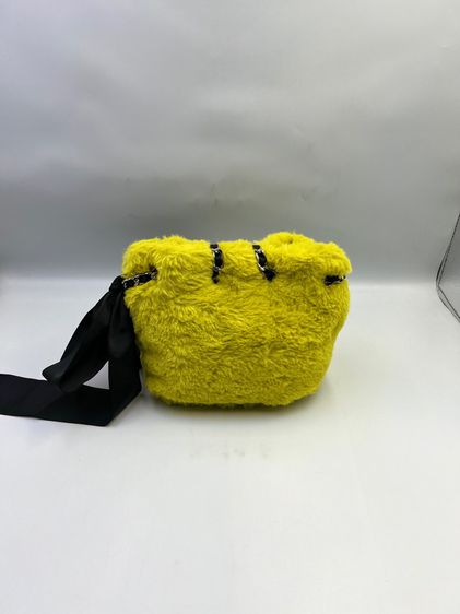 กระเป๋าสะพาย Cross BodyBag URBAN REVIVO รูปที่ 4