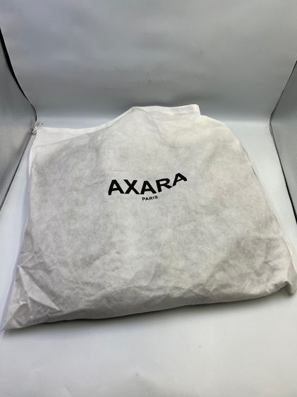 กระเป๋าถือ Hand Bag AXARA PARIS รูปที่ 11