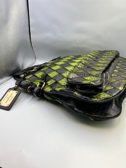 กระเป๋าถือ Hand Bag AXARA PARIS รูปที่ 6