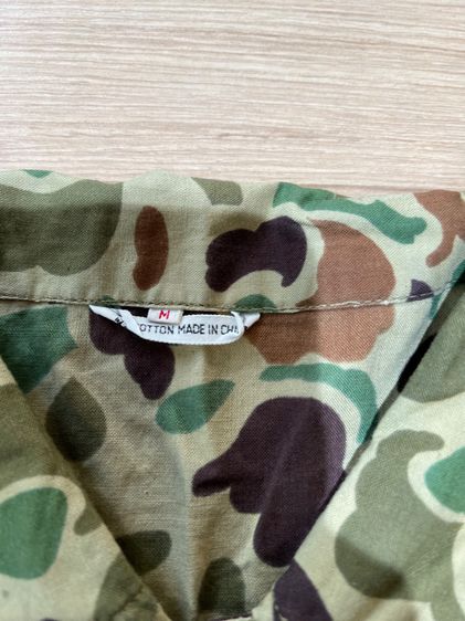 Fashion ทหาร รูปที่ 3