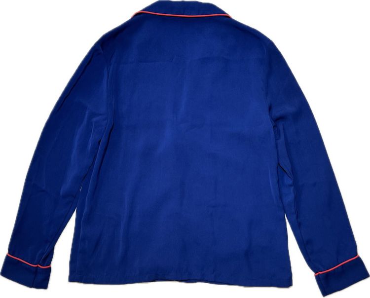  Lyn Arownd รูปที่ 2