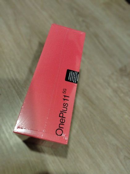 OnePlus 11 5G รูปที่ 2