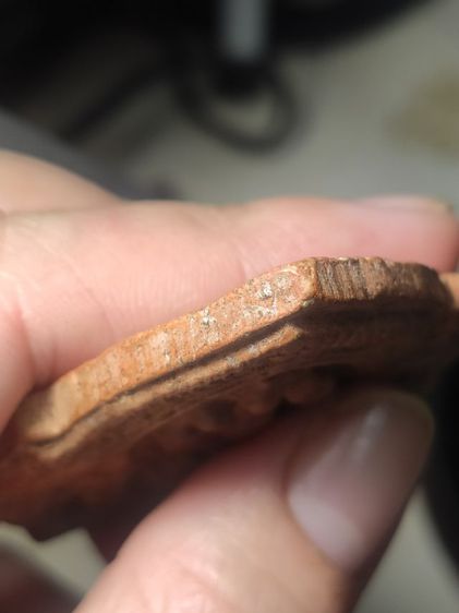 นารายณ์ทรงปืน กรุวัดพระศรีรัตนมหาธาตุ จ.ลพบุรี

 รูปที่ 9