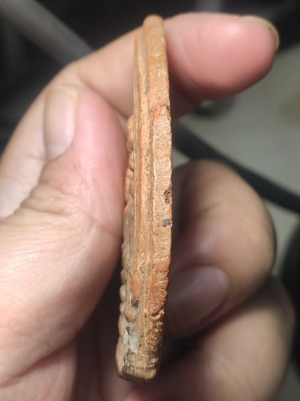 นารายณ์ทรงปืน กรุวัดพระศรีรัตนมหาธาตุ จ.ลพบุรี

 รูปที่ 5