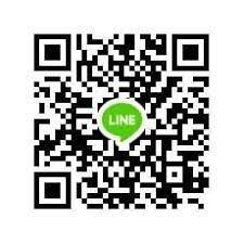 ออกแบบ เขียนแบบ วิศวกร สถาปนิก ครบวงจรที่เดียวจบ แบบง่ายสบาย รูปที่ 2