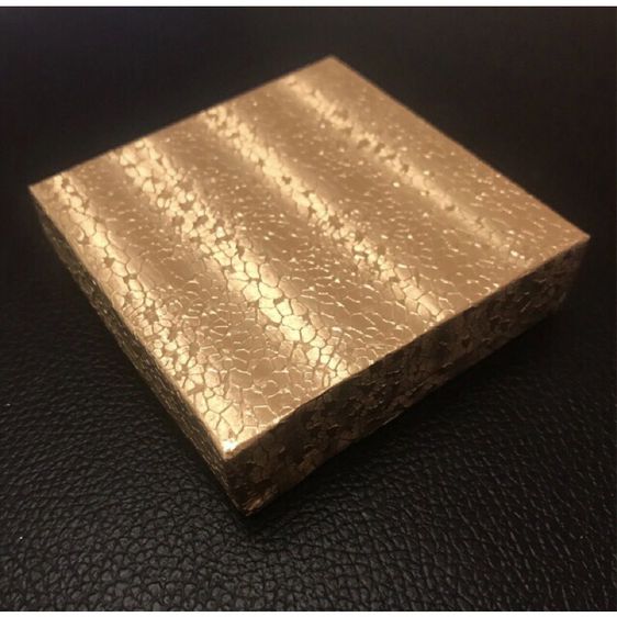 สร้อยข้อมือหิน คาร์เนเลี่ยน 14 MM. รูปที่ 4