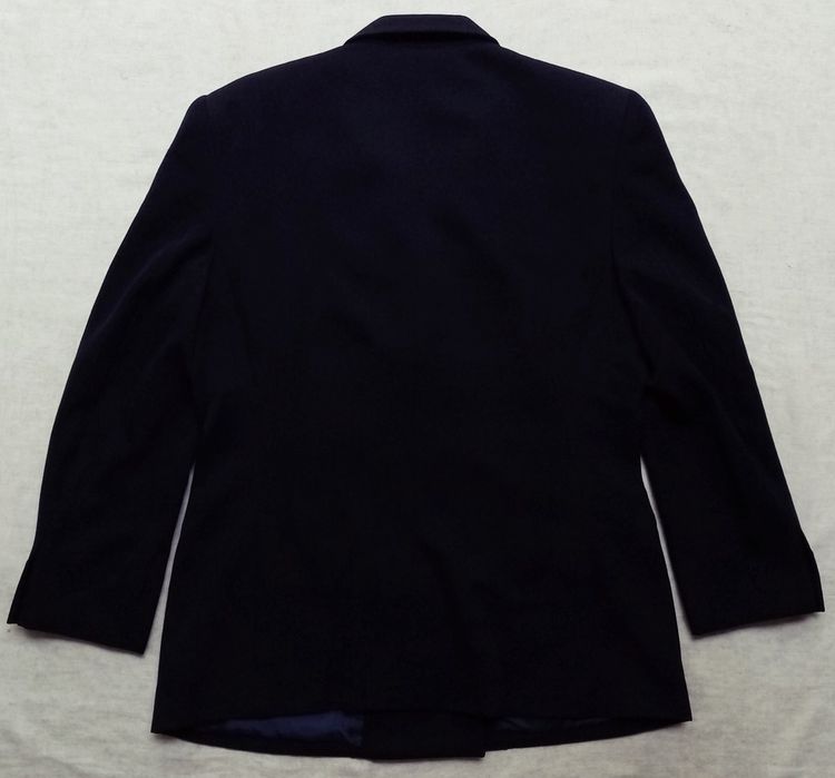 Burberrys แท้ รูปที่ 3