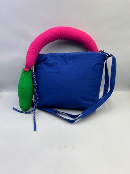 กระเป๋าสะพาย Shoulder Bag Fashion Karea รูปที่ 2