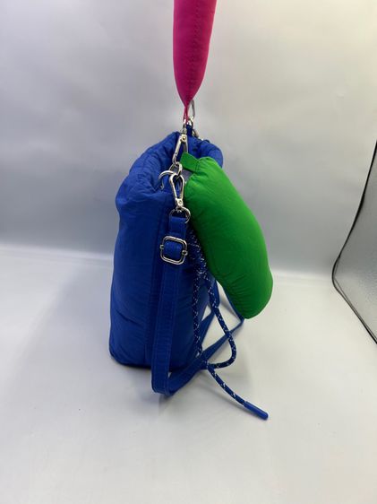 กระเป๋าสะพาย Shoulder Bag Fashion Karea รูปที่ 5