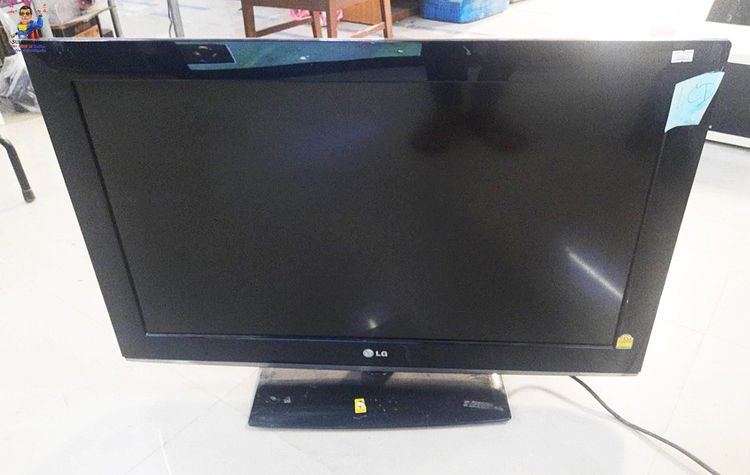 TV LCD LG