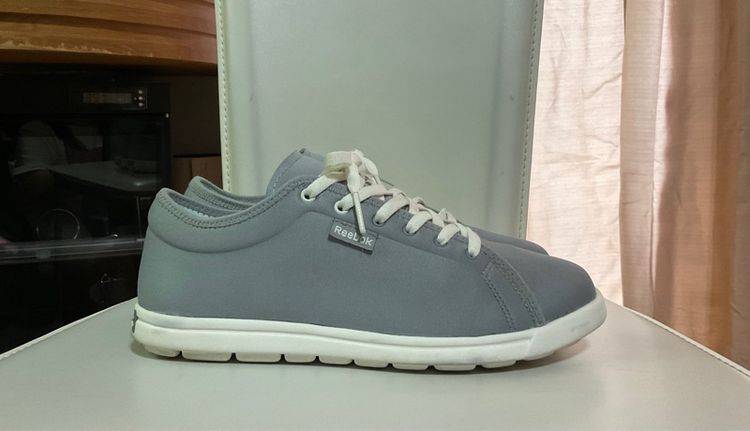 รองเท้าผ้าใบเพื่อสุขภาพ Reebok รูปที่ 2