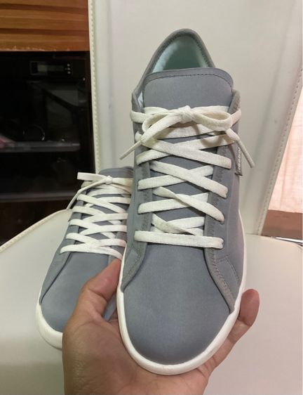 รองเท้าผ้าใบเพื่อสุขภาพ Reebok รูปที่ 14