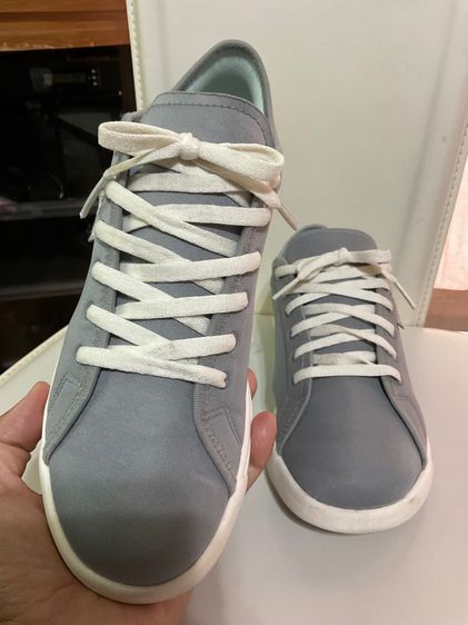 รองเท้าผ้าใบเพื่อสุขภาพ Reebok รูปที่ 13