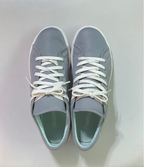 รองเท้าผ้าใบเพื่อสุขภาพ Reebok รูปที่ 3