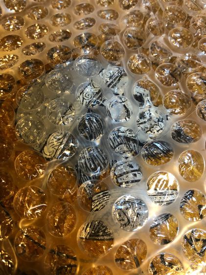 Surfskate CARVER รูปที่ 2