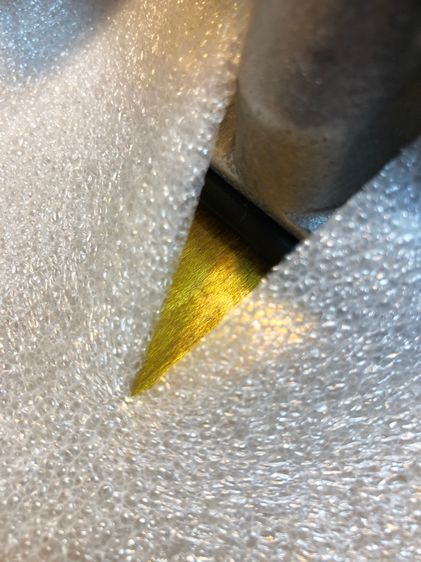 Surfskate CARVER รูปที่ 10