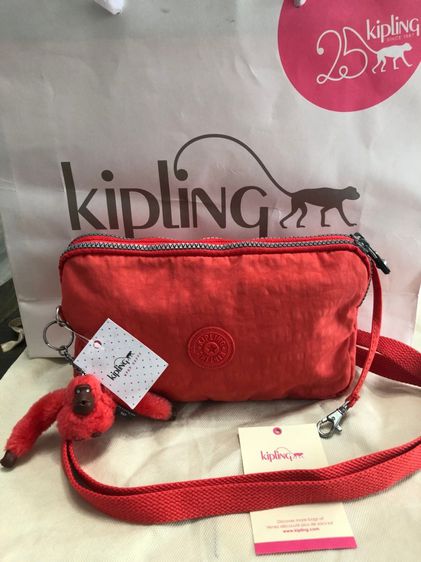กระเป๋า KIPLING
