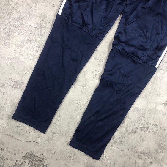 Adidas ผ้าวอร์ม รูปที่ 3