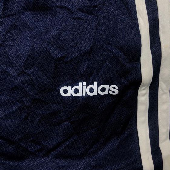 Adidas ผ้าวอร์ม รูปที่ 2