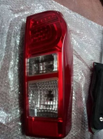 ไฟท้าย แท้  led DMAX1.9 รูปที่ 2